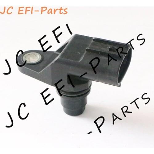 33220-58J11 CRANKSHAFT POSITION SENSOR For SUZUKI