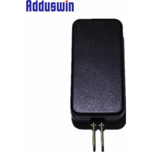 1PCS Car Airbag Simulator Emulator Bypass Garage Srs Fault Finding Diagnostic Tool Good Quality T0037