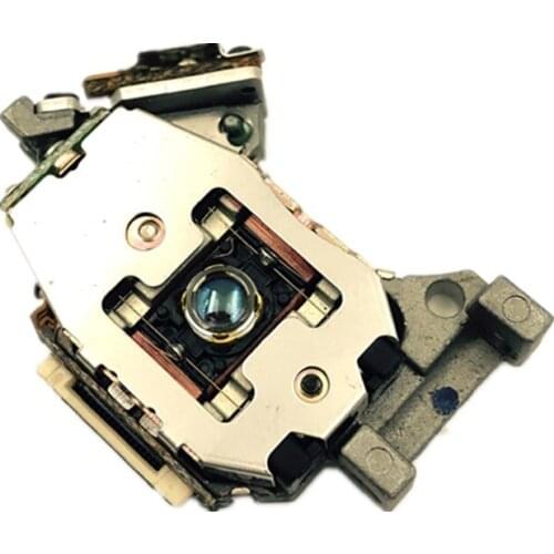 Unit for DENON DCT-A100 DCTA100 DCT A100 Laser Lens Lasereinheit Optical Pick-ups Bloc Optique