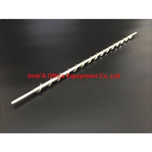 D059-8001 Developer roller, toner roller for Ricoh MP 9000 1100 1356 1357 907 developer toner roller D0598001