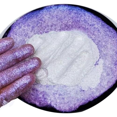 Cosmetic Grade For Lipstick Lip gloss Bath Bombs Epoxy Resin Face Blush Natural Powder Eye pencil Dye Pigments Candle Making