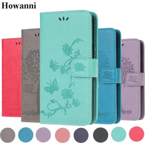 Leather Case For Xiaomi Poco X3 Pro Case 6.67" Magnetic Stand Book Cover For Xiaomi Poco X3 Pro Cover Phone Bag Flip Wallet