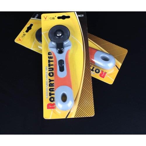 Powerful Slingshot Flat Rubber Band Cutting Accessories Hob Cutting Round Hob Slide Rail Hob Slingshot Accessories