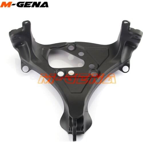 Motorcycle Front Light Headlight Upper Bracket Pairing For CBR1000RR CBR 1000 2008 2009 2010 2011 2012 2013 2014 2015 2016