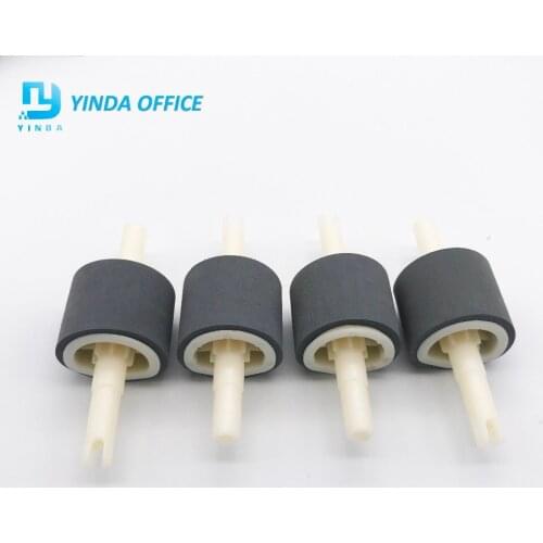 RL1-0540-000 Paper Pickup Roller for hp1320 hp1160 hp2055 P3005 P3015