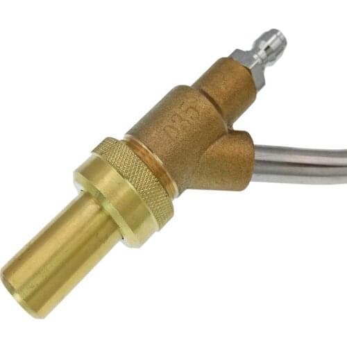 High Pressure Cleaning Gun nozzle,Rust Removal Sandblasting Gun nozzle,High Pressure Water Gun nozzle,Automobile cleaning
