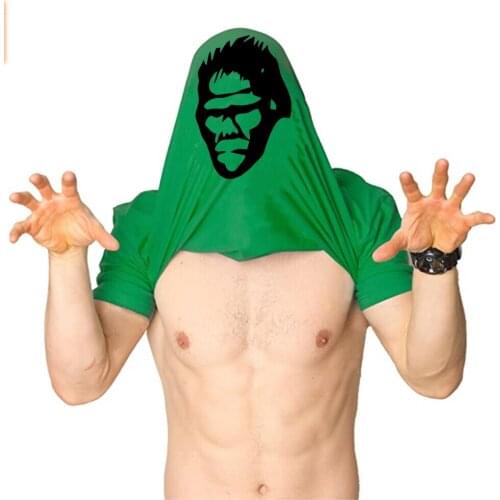 Ask Me About My Bigfoot T Shirt Funny Graphic Sasquatch Flip Shirts Yeti Humor