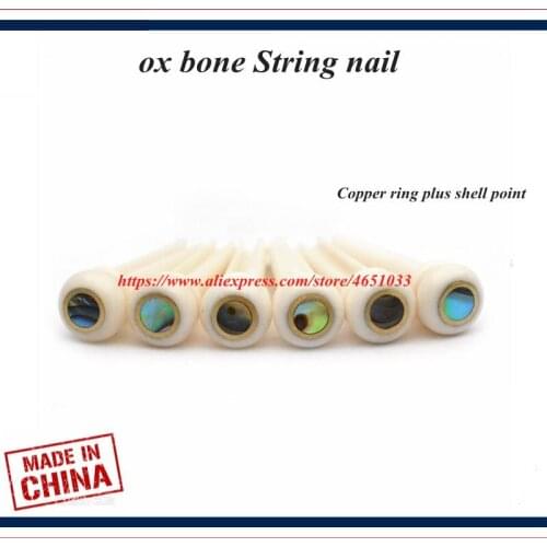Yunyuesheng Guitar Accessories