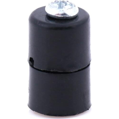 Universal Magnet For Bicycle Bike Cycling Computer Works Speedometer Odometer Drop Shipping 1pc