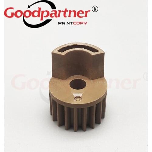 20X 4030-5728-01 Fuser Gear for Konica Minolta bizhub 200 250 350 222 282 362 223 283 363 423 266 306 227 287 367