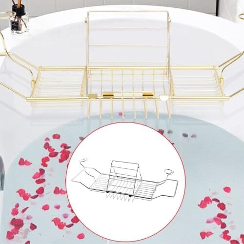 Органайзеры для ванной ADUWRSE China At AliExpress