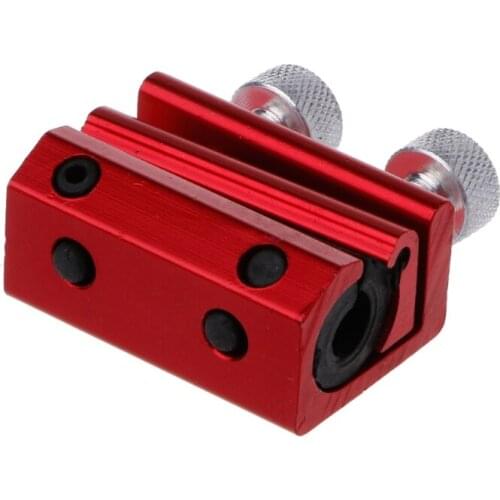 Motorcycle Aluminium Cable Lube Tool Lubrication Wire Oiler Brake line refueling