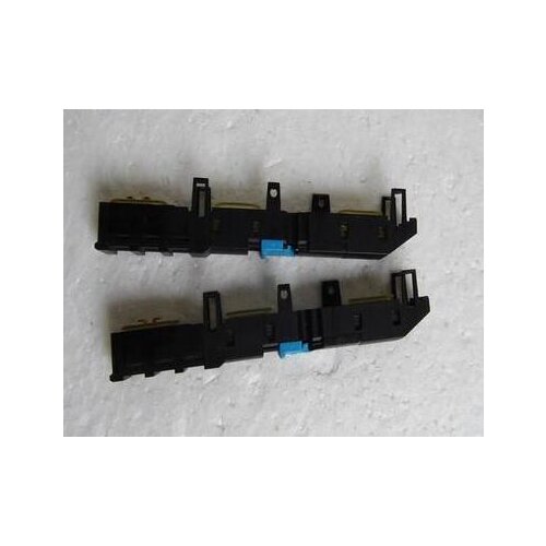 Free Shipping 1pcs/LOT Original Connector CPA10-EB1-HR