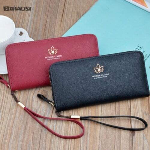 BIHAOSIYONG Money Clips