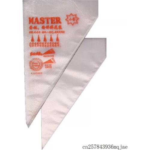 Другие инструменты торта colFnnny China At AliExpress