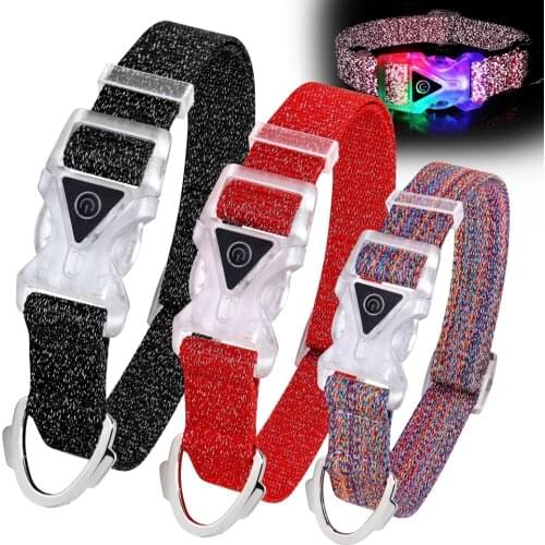 Didog Collars China