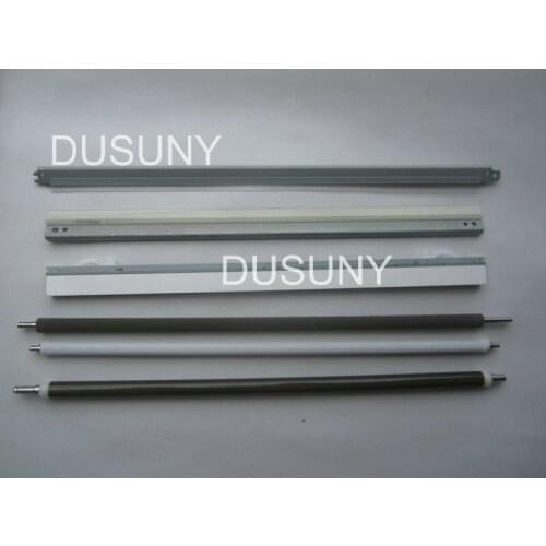 Dusuny new drum unit parts set for Ricoh MPC3003 MPC3503 MPC4503 MPC5503 MPC6003