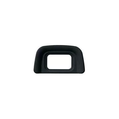 DK-20 DK20 Eye Cup Eyecup Eyepiece For Nikon D200 D100 D80 D70 D60 D50 D40 DSLR Camera