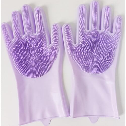 Хозяйственные резиновые перчатки FWJWELL China At AliExpress