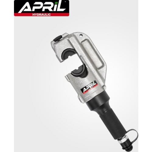 Crimping Machine EP-510H