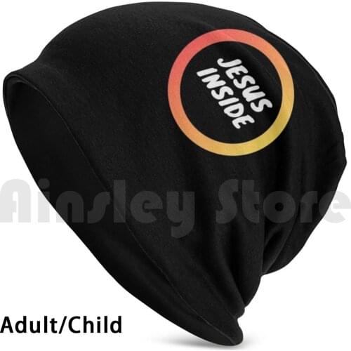 Jesus , Christlich , Gott , Jesus Christus , Christus , Religion , Bibel , Kirche , Kreuz Hat Hat Jesus