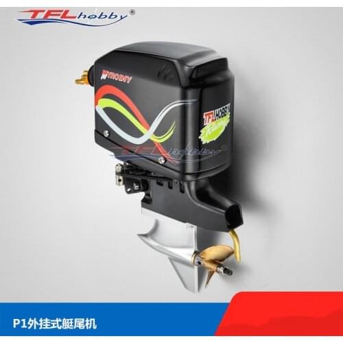 JHRACING Spare Parts For Radio-controlled Models