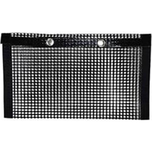 BBQ Grill Mat Barbecue Smoked Basket Spice Box Smoked Barbecue Stainless Steel Cold Smoke Generator Barbecue Net