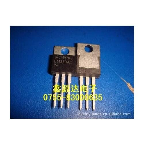 LM350AT 2SA1371 2SA1371-E KIA78R33API F10P40F 2SJ585 2SJ585LS STP14NK60ZFP P14NK60ZFP