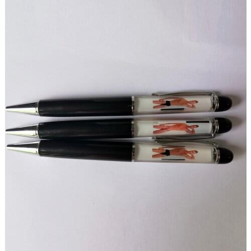 SIKYBY Garlic And Garlic Press