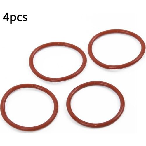 Replacement Drive Belt Vacuum cleaner For Neato Botvac D75 D80 D85 D3 D6 D5 D7