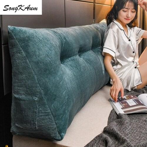 Songkaum Massage Pillows