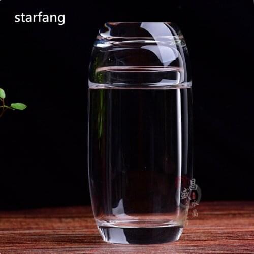 Starfang Mugs With Lid