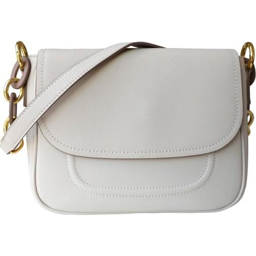 SXCNN Women's Clutches On A Chain