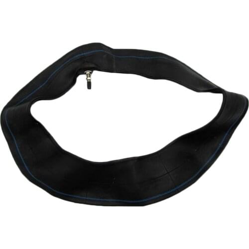 Inner Tube 3.00-12 300x12 300-12 Motor Bike Motorcycle Inner Tube 12" 12Inch