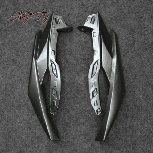 Fit For Kawasaki Z1000 2014 - 2019 ABS Injection Motorcycle Rear Fairing Bodywork Panel Part 2015 2016 2017 2018 Z 1000