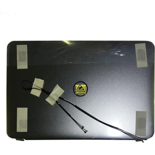 13.3" FHD LED LCD Screen Whole Full Assembly for Dell XPS 13 L322X VKWJC 0VKWJC
