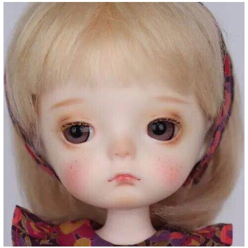 1/8bjd doll - Ming