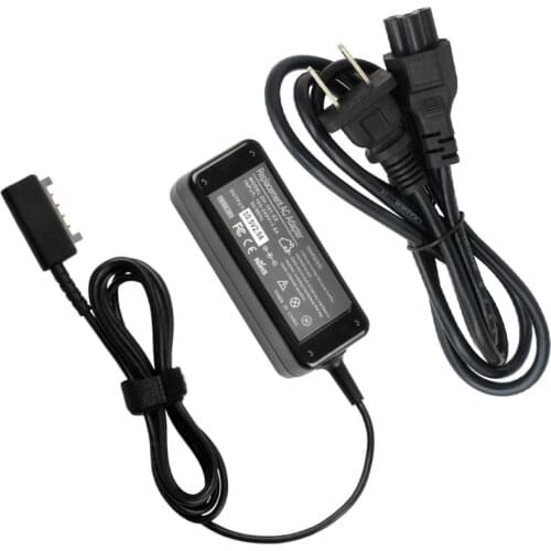 10.5V 2.9A Power Supply Cord Adapter US or EU Plug AC Cable Charger for Sony Tablet S series SGPT111 SGPT112 SGPT113 SGPT114