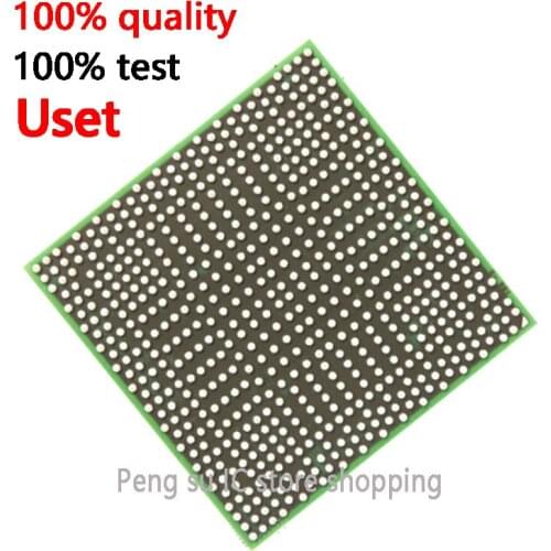 100% test very good product 218-0844014 218 0844014 216-0841084 216 0841084 bga chip reball with balls IC chips