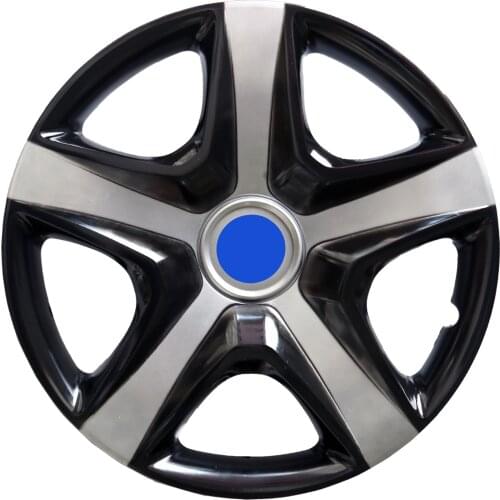 4 pcs Set Suit Rim Wheel Cover For Renault 14 inch Rubber Cover Accessories Free Shipping Auto Wheel Cover
