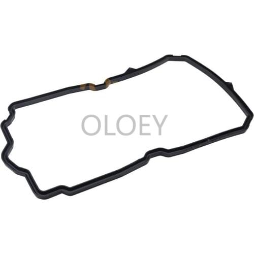 722.9 automatic transmission oil pan pad 7-speed gearbox oil pan pad for Mercedes-Benz C-Class E-Class S-Class