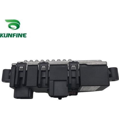 8T0820521F Resistance Blower Controller Blower Resistor For Audi A4L B8 PA 8T0 820 521 F