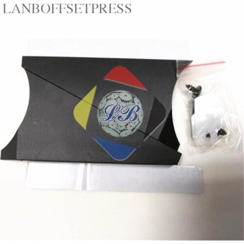 SM52 PM52 ink block,G2.008.112F,G2.008.113F HD SM52 ink fountain divider G2.008.112 G2.008.113