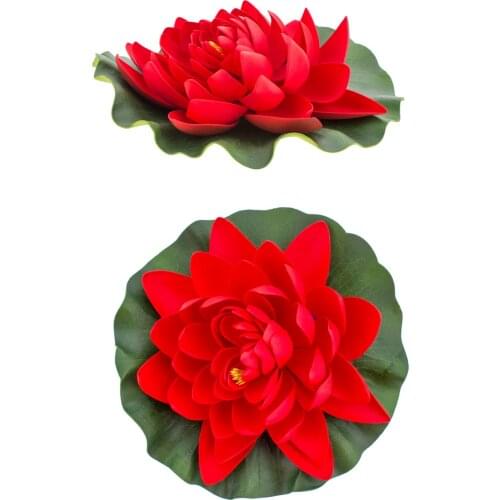 Euro Flora Goods For Beauty And Health