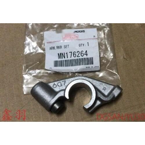 GISAEV Balancers And Spare Parts