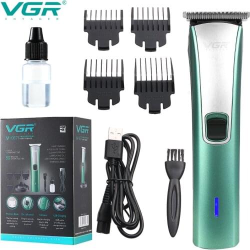Hair Trimmers KEWER China