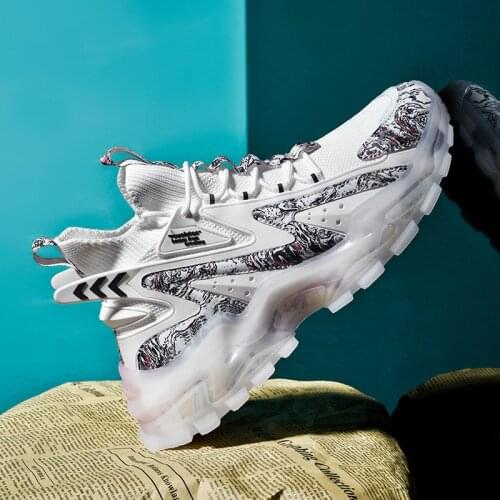 Men shoes Sneakers Male tenis Luxury shoes Mens casual Shoes Trainer Race off white Shoes fashion loafers running Shoes for men