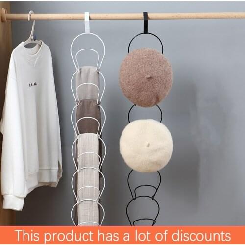 Stainless steel hook kitchen cabinet hanger clothes coat hat towel rack hook clip storage rack storage rack door hook