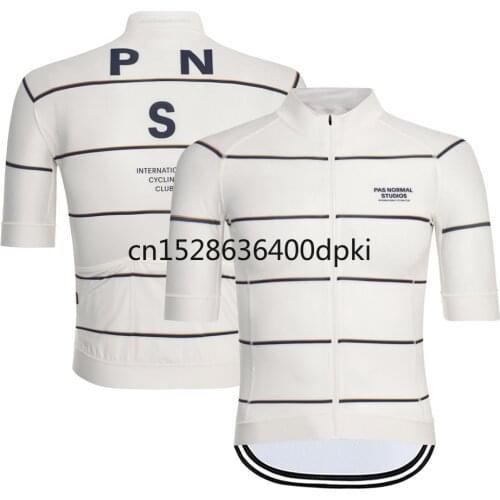 Summer Cycling Jersey Short Sleeve Pro Team Bike Cycle Mtb Jersey Bycicle Short Sleeve Cykling Jerseys Maillot Ciclismo Hombre