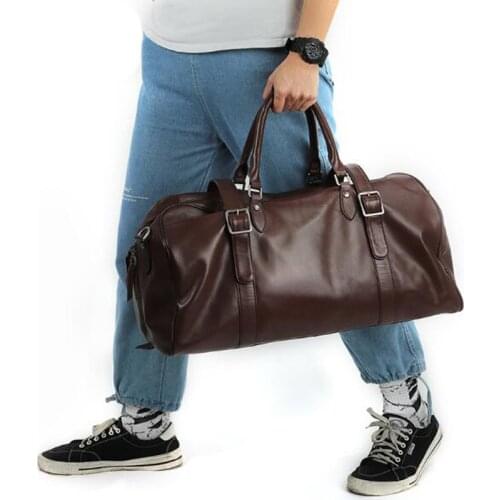 NIUBOA Carry-on Suitcases